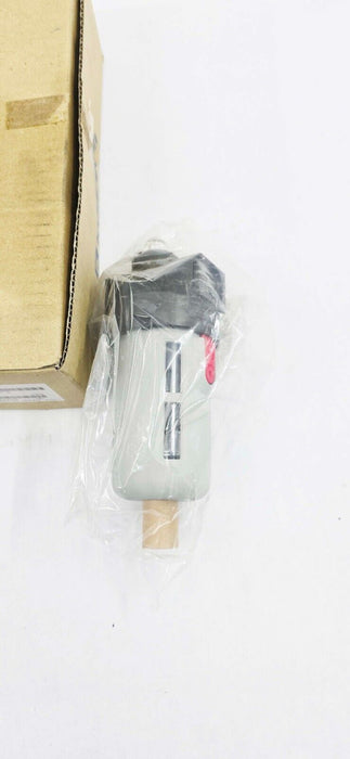 KOGANEI L300-03-D LUBRICATOR