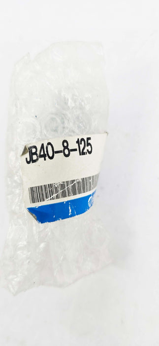 SMC JB40-8-125 Floating Joints