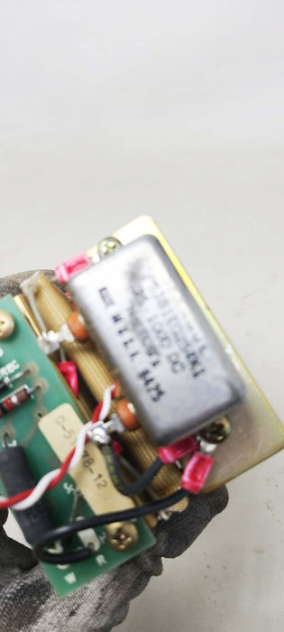 RELIANCE 86475-10S RECTIFIER STACK