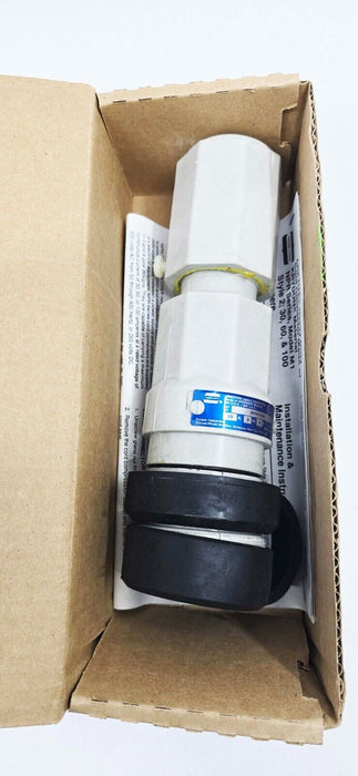 COOPER Crouse-Hinds NPR3464 Arktite Cable Connector 30A 600V