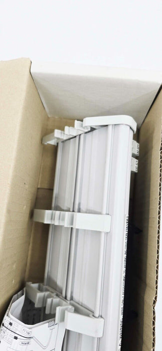 Automation Direct ZL-CM32L524 I/O Connector Module