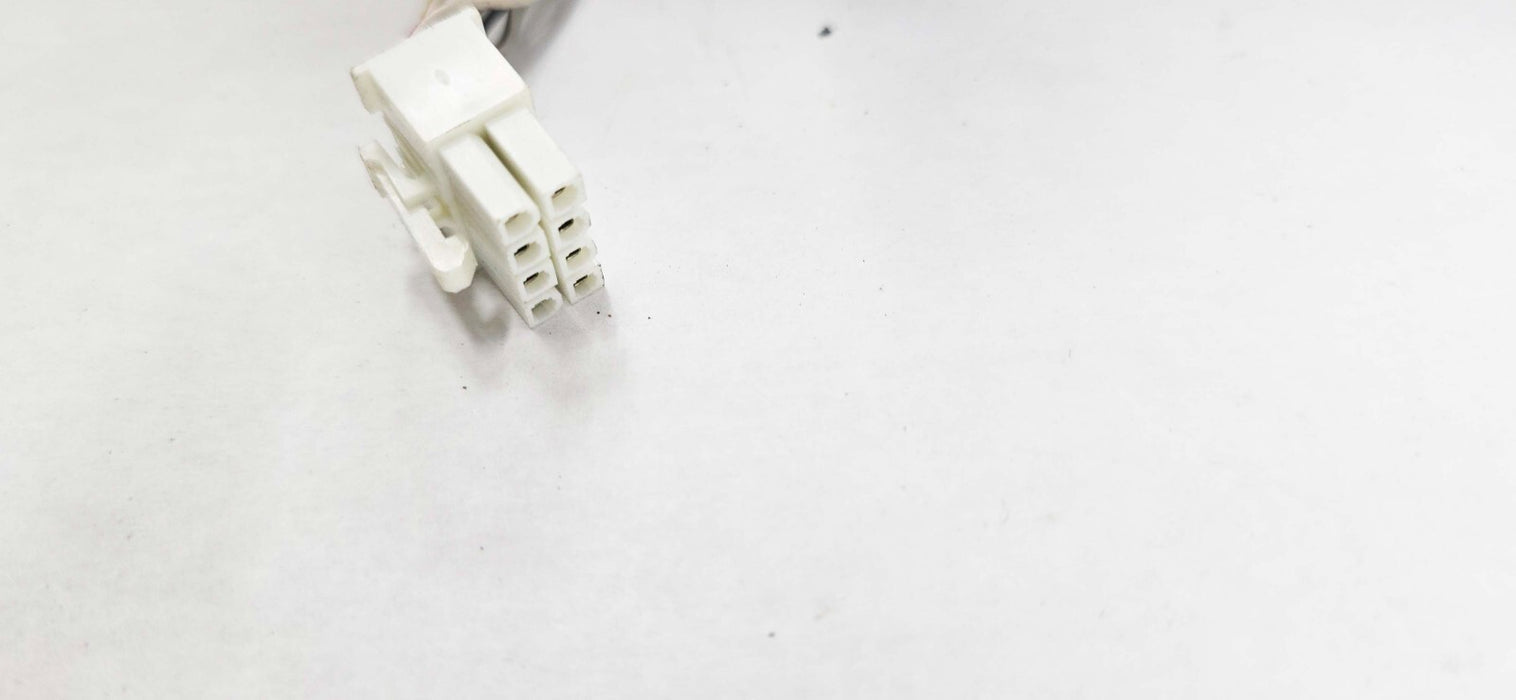 FEC AUTOMATION FEB-1173-35 TRANSDUCER CABLE