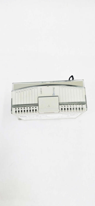 Allen-Bradley 1762-IQ16 MicroLogix 24VDC Input Module 1762IQ16