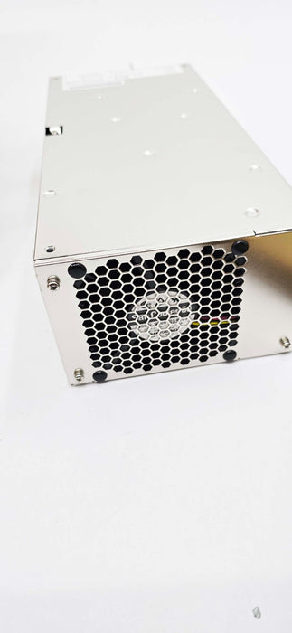 TDK-Lambda HWS1500-48 Power Supply AC/DC 1.536 kW, 48 V, 32 A