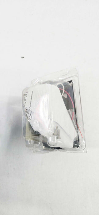 Securitron ASSA AMBLOY EEB2 Push to Exit Button