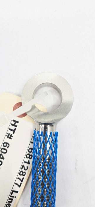 Eye Bolt 3/4" x 5"- Stainless Steel