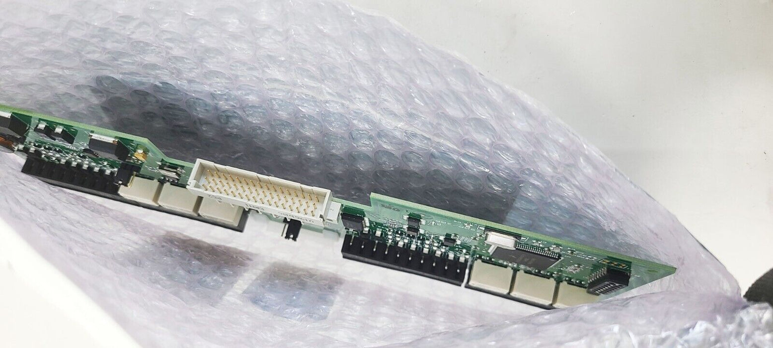Lenel LNL-1320-2RP Dual Reader Interface Module