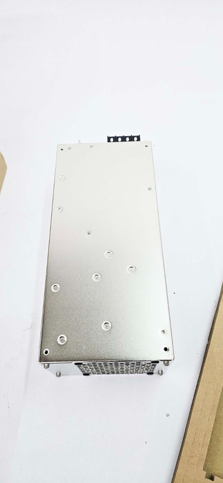 TDK-Lambda HWS1500-48 Power Supply AC/DC 1.536 kW, 48 V, 32 A