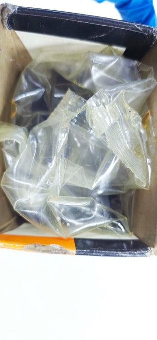 THK HSR-45R Linear Guide Block (HSR45R1SS(GK))