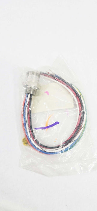 Woodhead 2R8006A20A1201 1300140079 8P 16/1 Cord St
