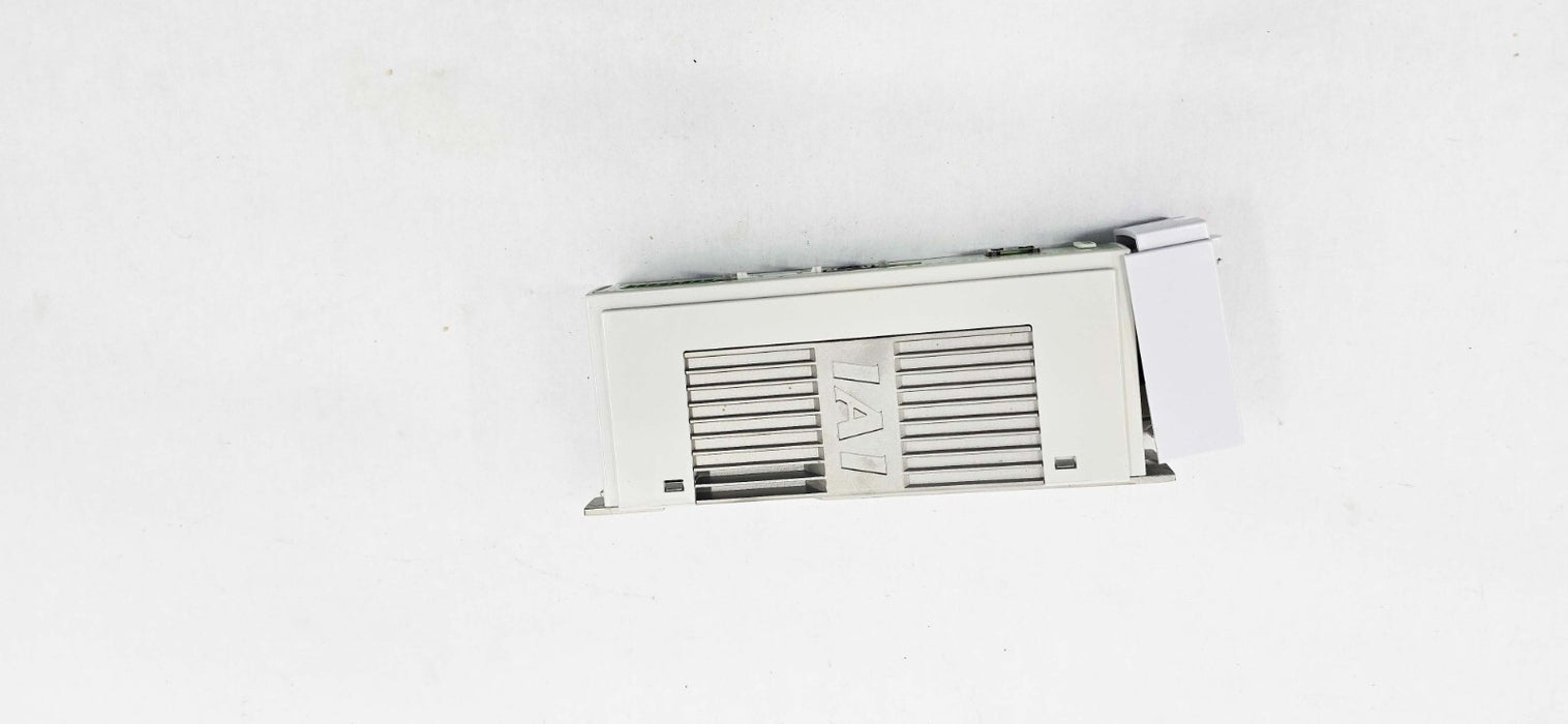 IAI Position Controller PCON-CFB-56SPWAI-EP-0-0