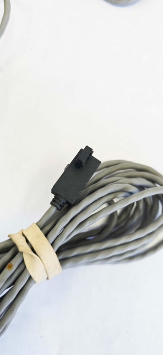 7 PACK - SMC D-J79 Reed Switch Sensor