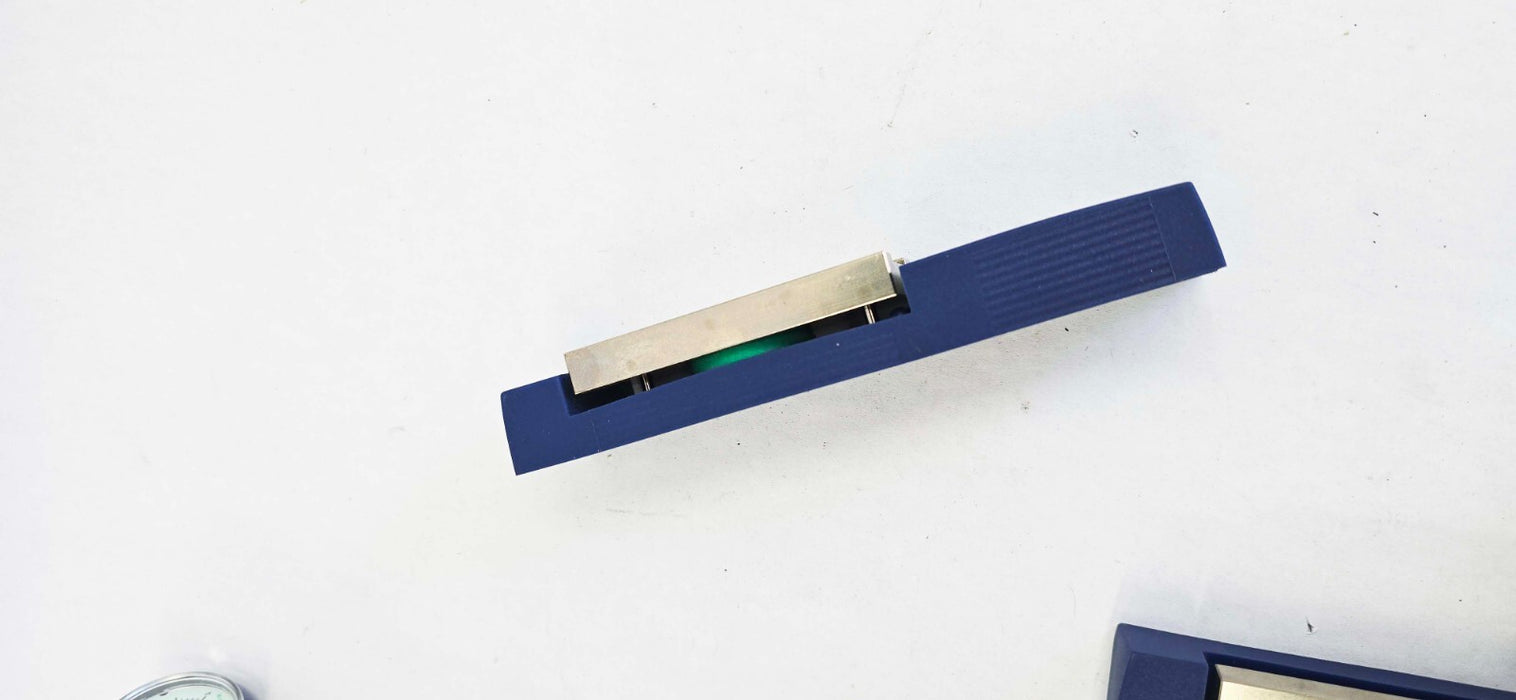 SCHMERSAL MZM-100-B1.1 Locking Guard