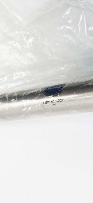 Bimba MRS-095-DXP CYLINDER AIR