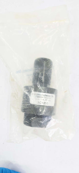 Bimba AC1250 TRD Rod Coupler
