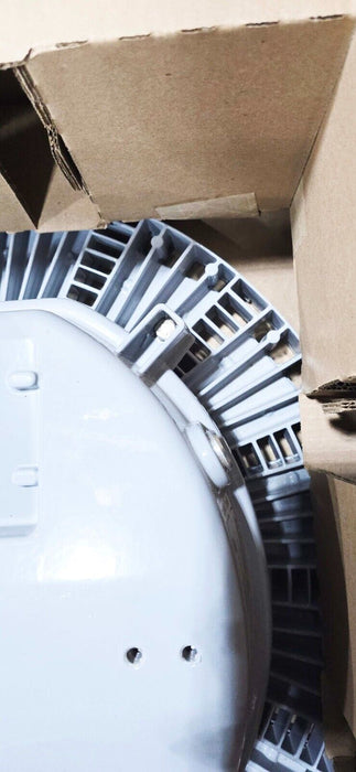 Dialight Vigilant H7U7MCDNDNNNGN High Bay, 427 W, LED Lamp, 61200 Lumens