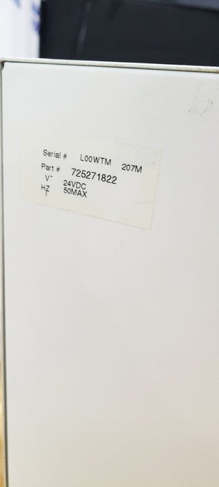 Waters Alliance HPLC Transfer Module PN: 725271822