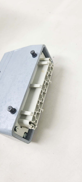 Milacron Tempmaster M2-SVG Temperature Controller SVG-12C