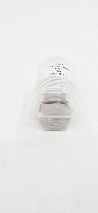 Lewa 111304.0003 Check Valve