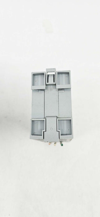 SOLA SDP 2-24-100T Power Supply 2.1A 24VDC 50/60Hz