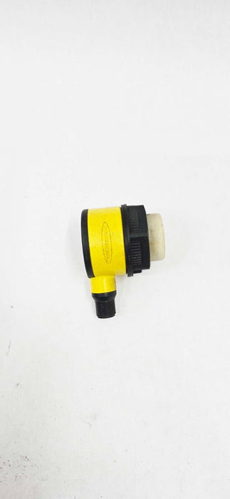 Banner Engineering T30GRY2PQ 0637A Light Sensor