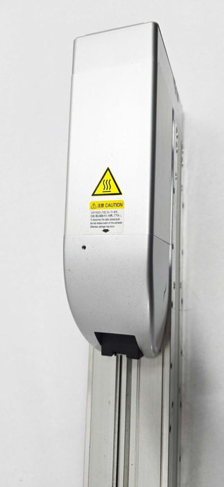 RCP6-SA7C-WA-56P-16-340-P3-M-DB-ML IAI ROBO Cylinder