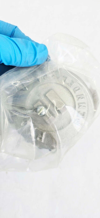 14-0022-01, PYCO Thermocouple/RTD