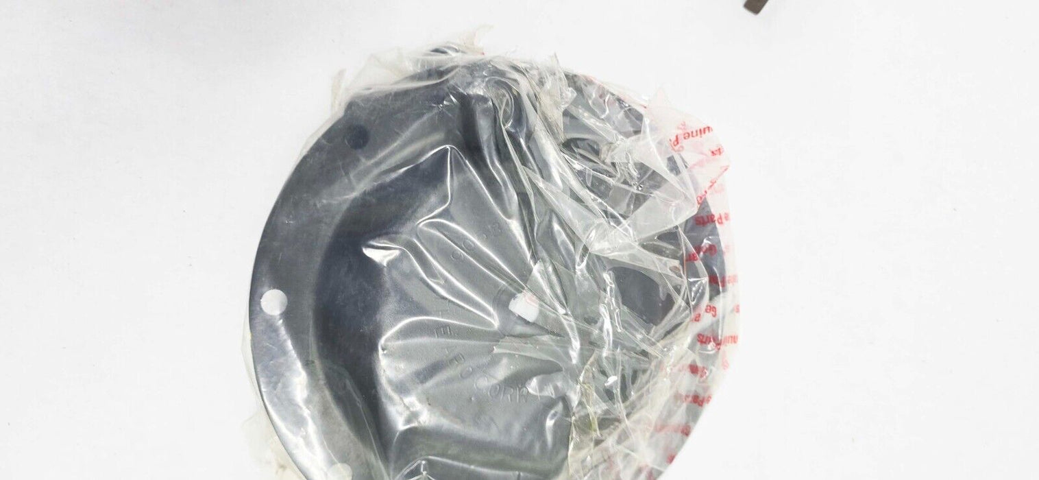 Aro 637161-33-C Wet Side Repair Kit – 81422560