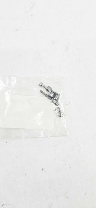SCHUNK 5513119 Beipack SWG 40 Spare Parts Kit