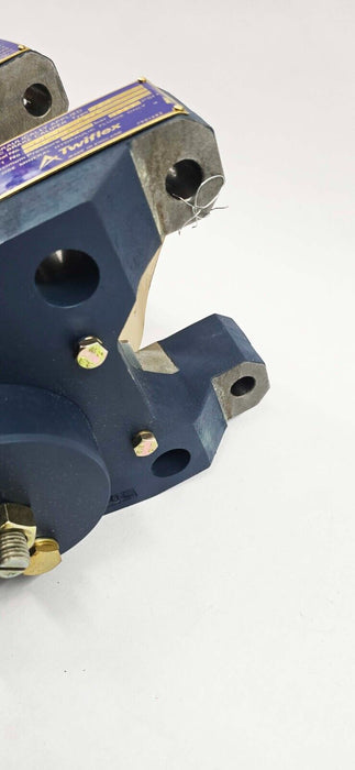 Twiflex 6780610 Hydraulic Brake Caliper Type VCH