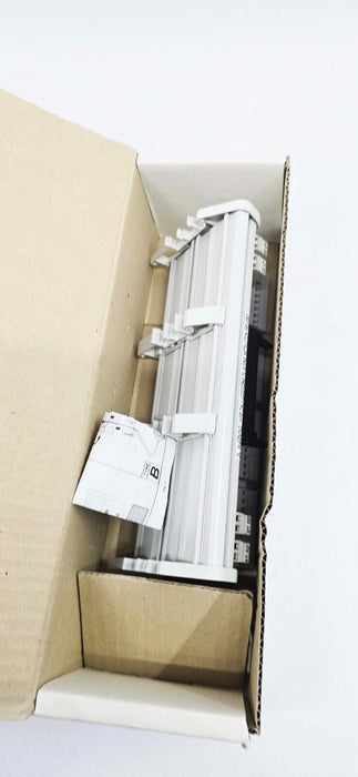 Automation Direct ZL-CM32L524 I/O Connector Module