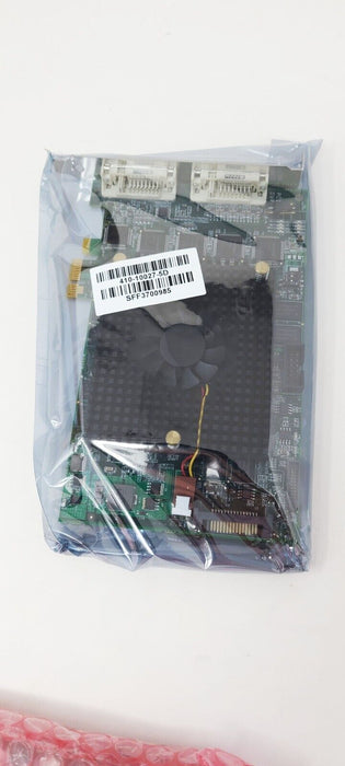 3VRVIP-VIDENCCONS-R1 410-10027-5D PCI-E DVR Controller KIT SmartRecorder
