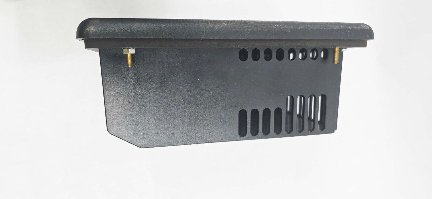 ALLEN-BRADLEY 2711-K3A2L1 SER. A PANELVIEW 300 REV.C