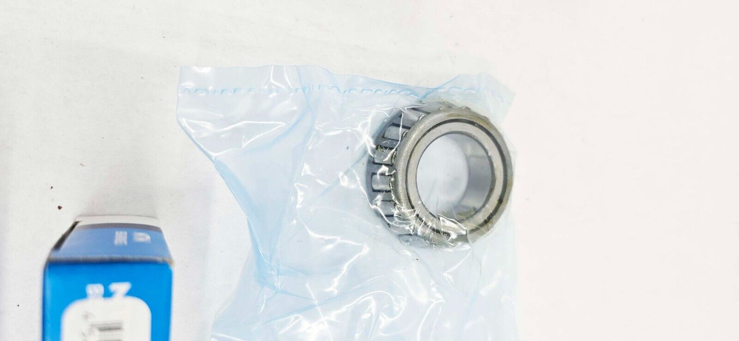 6 PACK - NTN 07097 Tapered Roller Bearing Cone