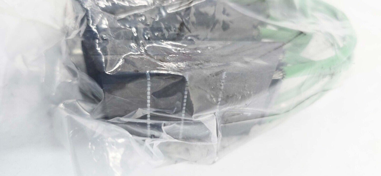 3 PACK - National 61051311GS IND T341 CARBON BRUSH
