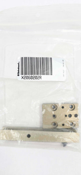 Robohand X2060202R Gripper