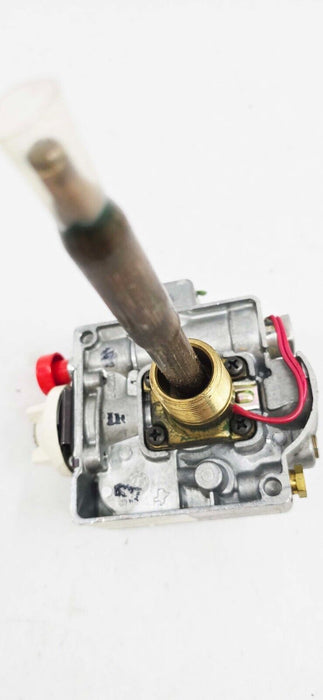 Robertshaw Gas Water Heater Thermostat R110RTS 61-336-011