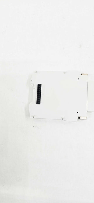 SICK FX0-GENT00000 Safe EFI-pro System Standard PLC Gateway