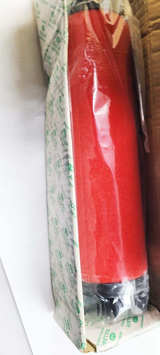 Air Filter Element Sullair P/N 250024-428
