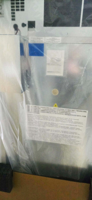 Thermo TSX2320FA High-Performance -20°C Manual Defrost Freezer