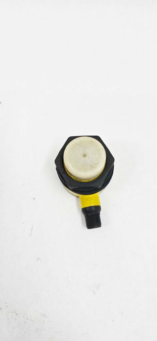 Banner Engineering T30GRY2PQ 0637A Light Sensor