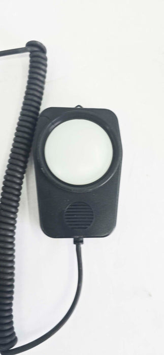 Extech 401021 Foot Candle Light Adapter Lux Adapter for Multimeter