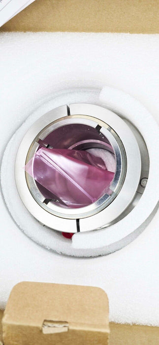 JOHN CRANE 5840 CARTRIDGE SLURRY SEAL 100MM