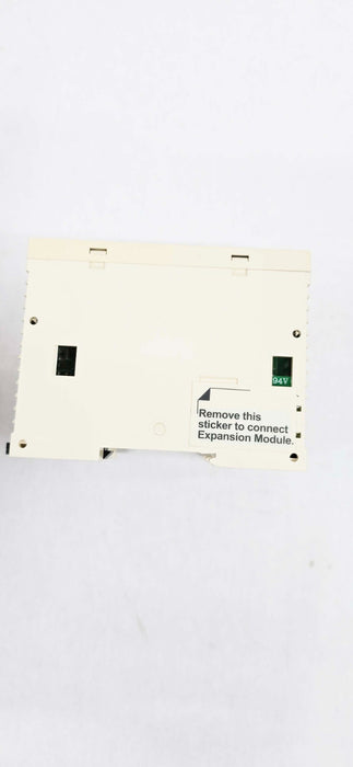 PRO-FACE EXM-DDI8DT MODULE EXMDDI8DT