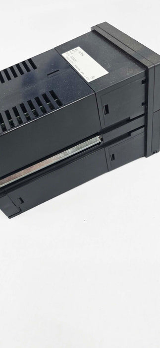 Tsuruga Electric Corp 442B-A Micro Printer