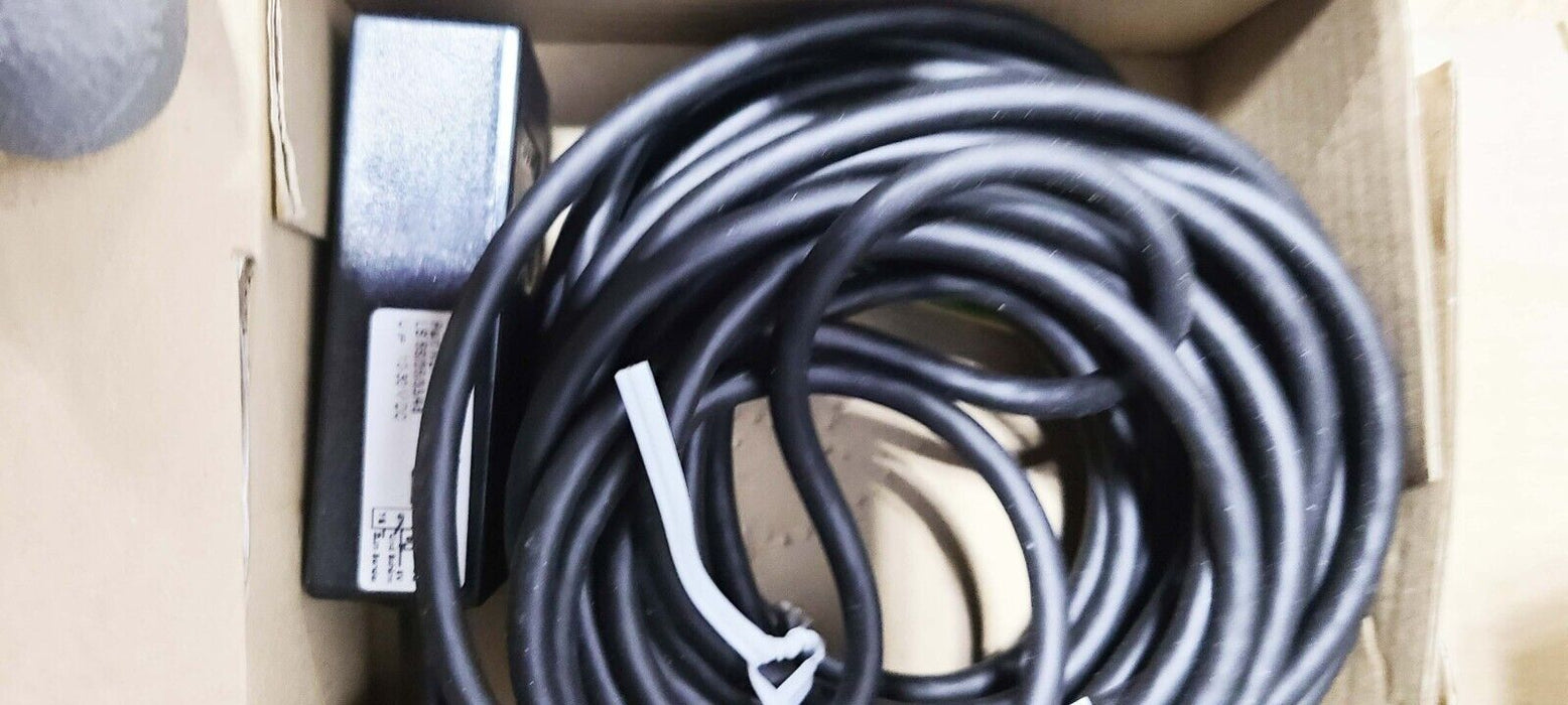Pepperl & Fuchs Visolux Photo Sensor 418173