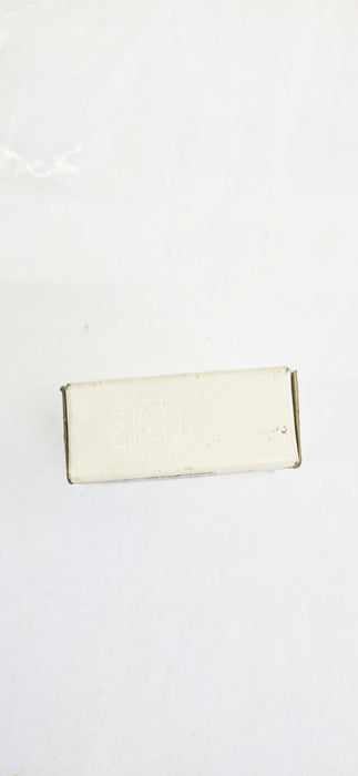 Festo SMPO-1-H-B 31008 Approach Switch
