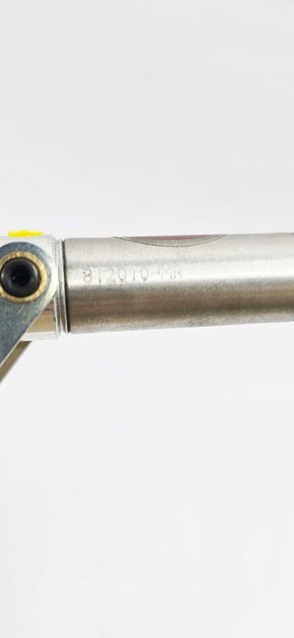 De-Sta-Co Swing Toggle Pneumatic Clamp 812010-MR