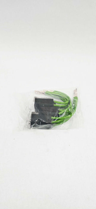 3 PACK -   61051699 CARBON BRUSH IND N66 0.9840X1.5750X2.0000