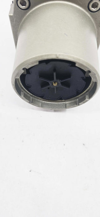 SMC AF50-N06D-Z Modular Air Filter 150psi
